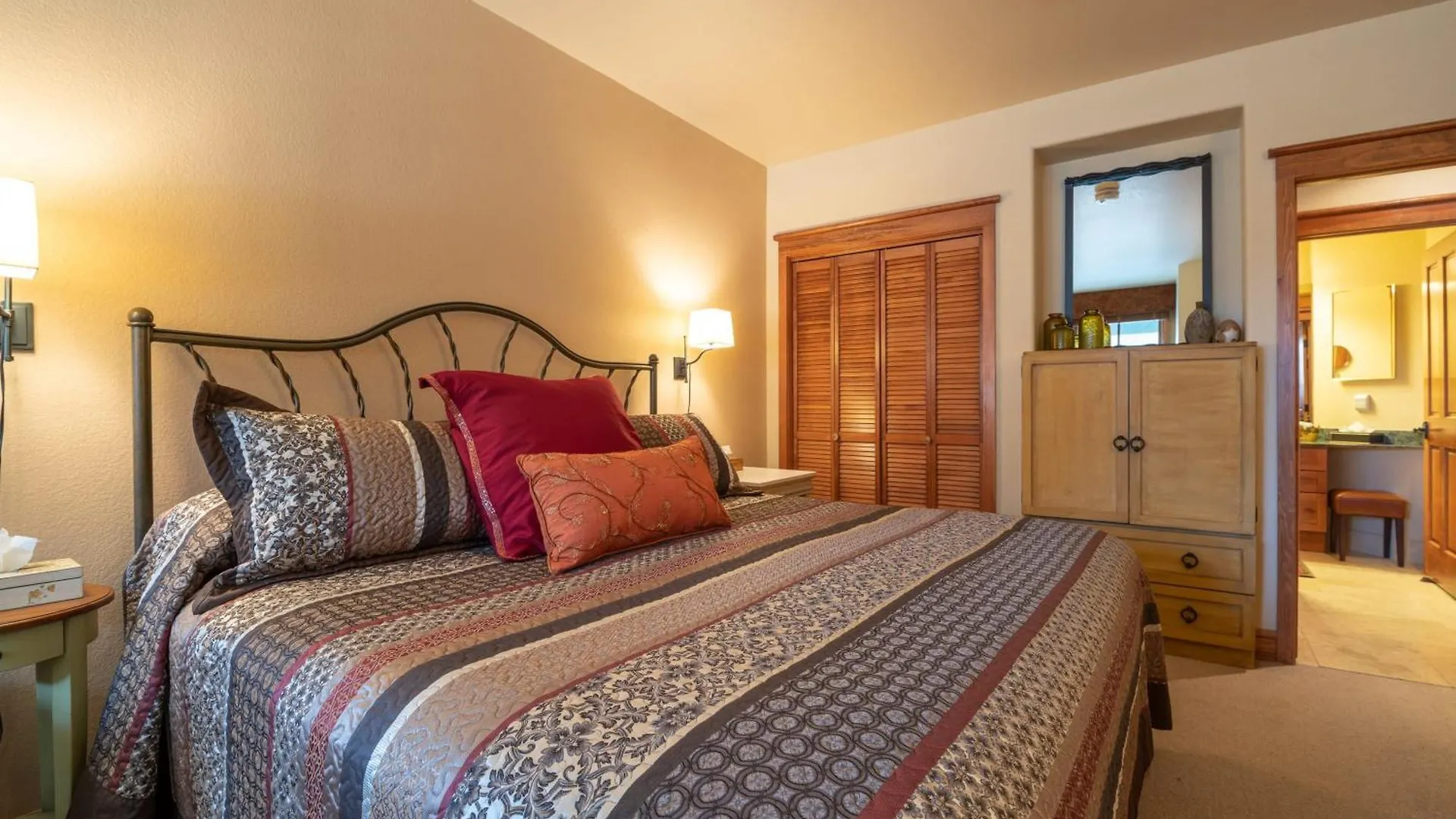 Palmyra 3d By Avantstay Gorgeous In Great Location * Telluride
