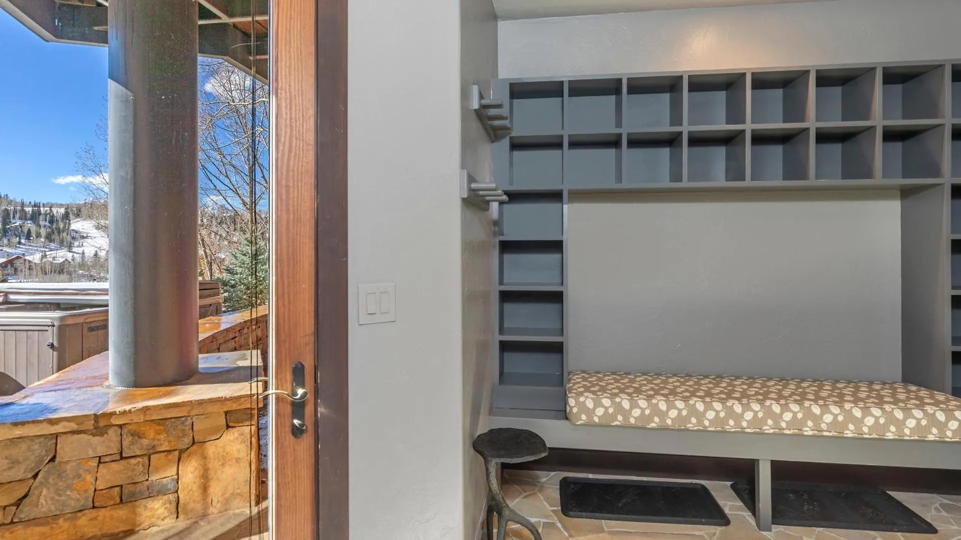 Vista Haus At Country Club - Perfect And Golf Retreat! * Telluride