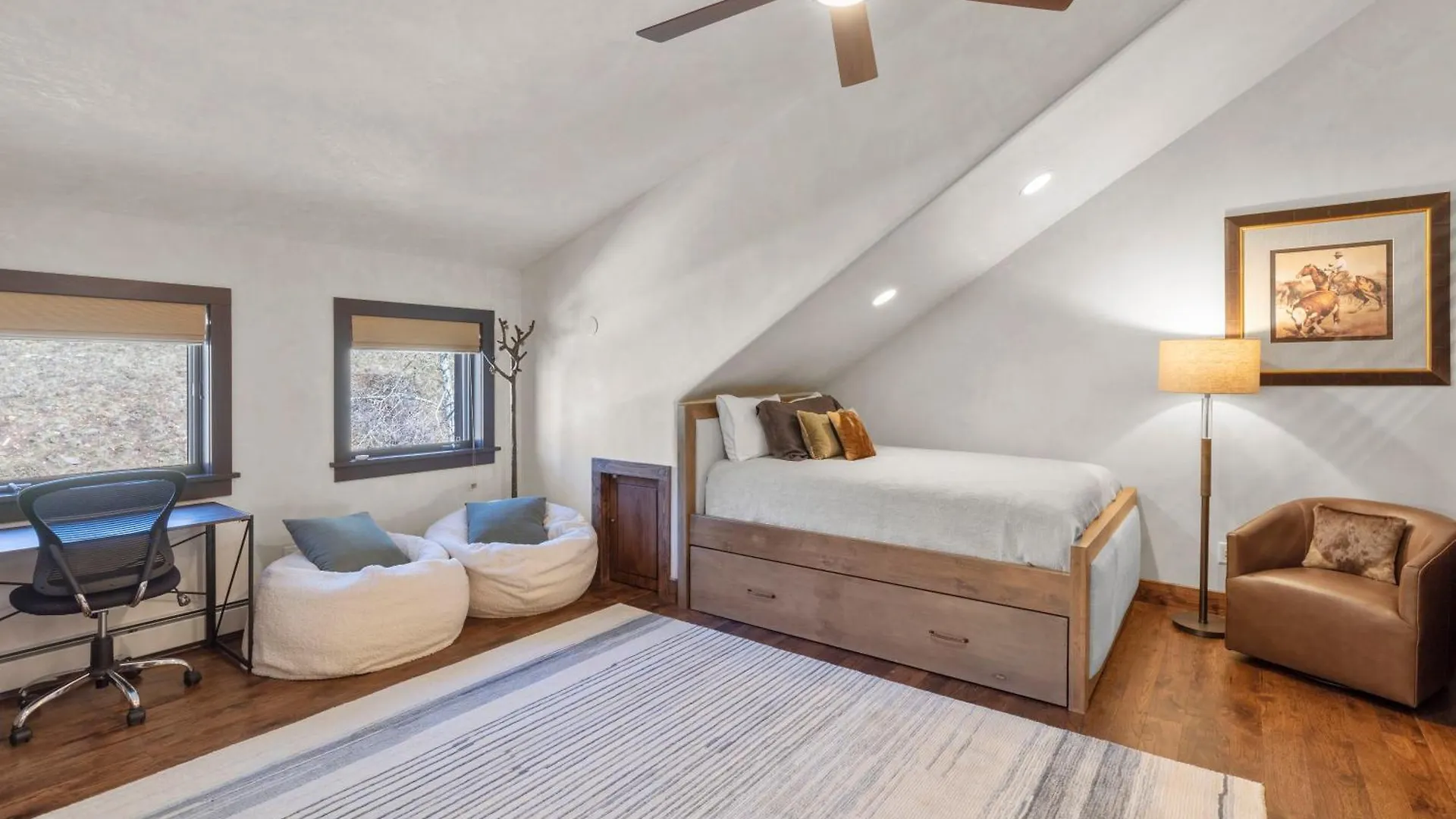 Vista Haus At Country Club - Perfect And Golf Retreat! * Telluride