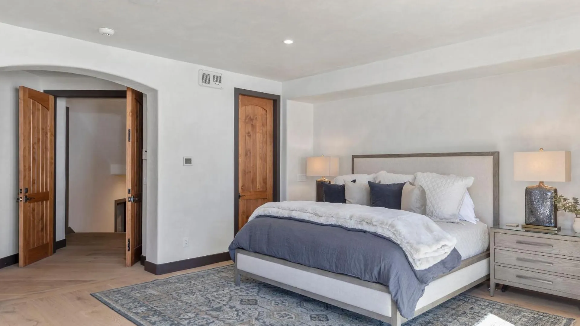 Villa Vista Haus At Country Club - Perfect And Golf Retreat! *