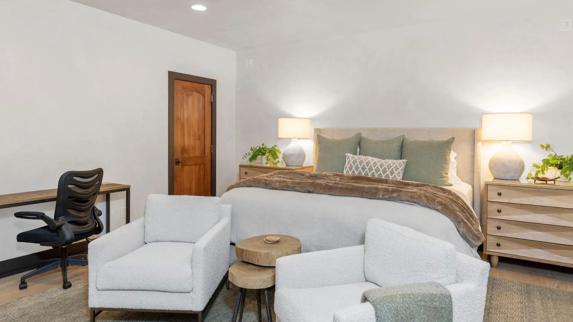 Villa Vista Haus At Country Club - Perfect And Golf Retreat! Telluride