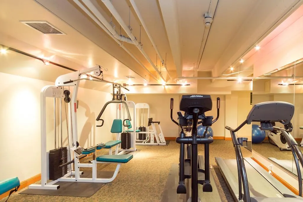 Affordably Priced 2 Bedroom - Riverclub2br Telluride