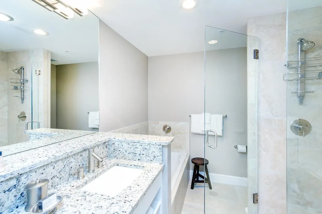 Holiday home Affordably Priced 2 Bedroom - Riverclub2br