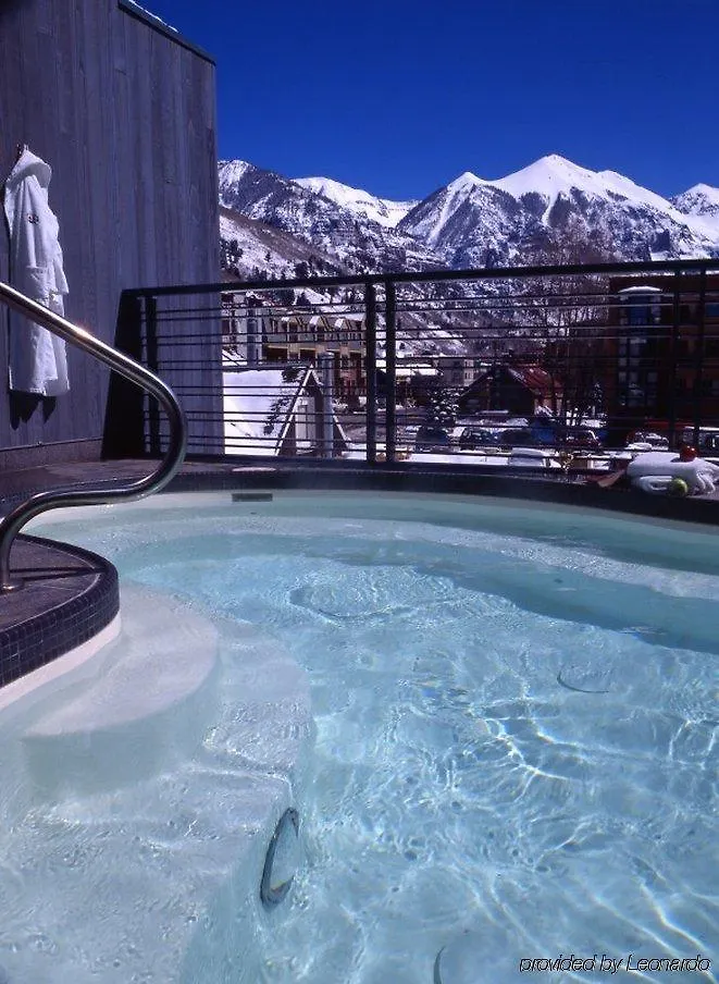 Hotel Camel's Garden 3*