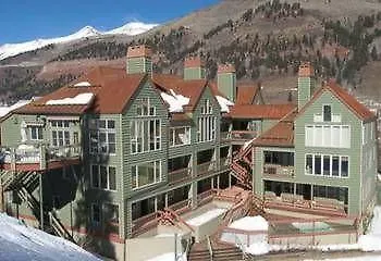 Etta Place By Alpine