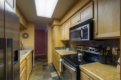 Apartment Lulu 3f