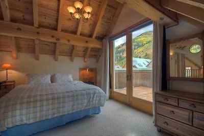 El Diente A Holiday home *