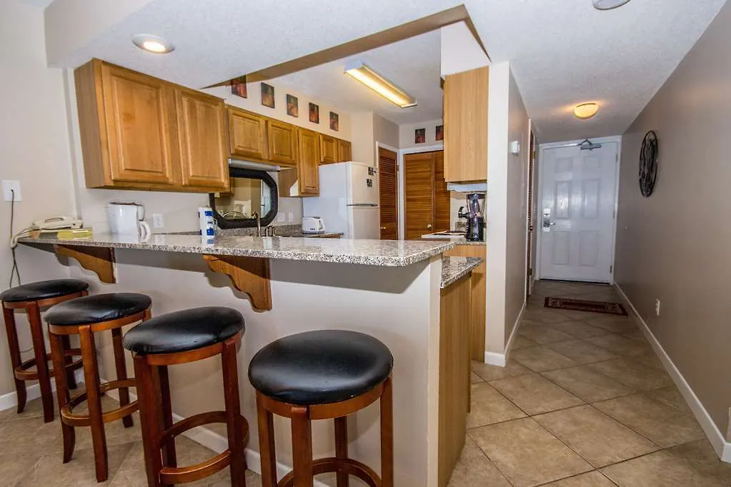 Etta Place By Alpine * Telluride