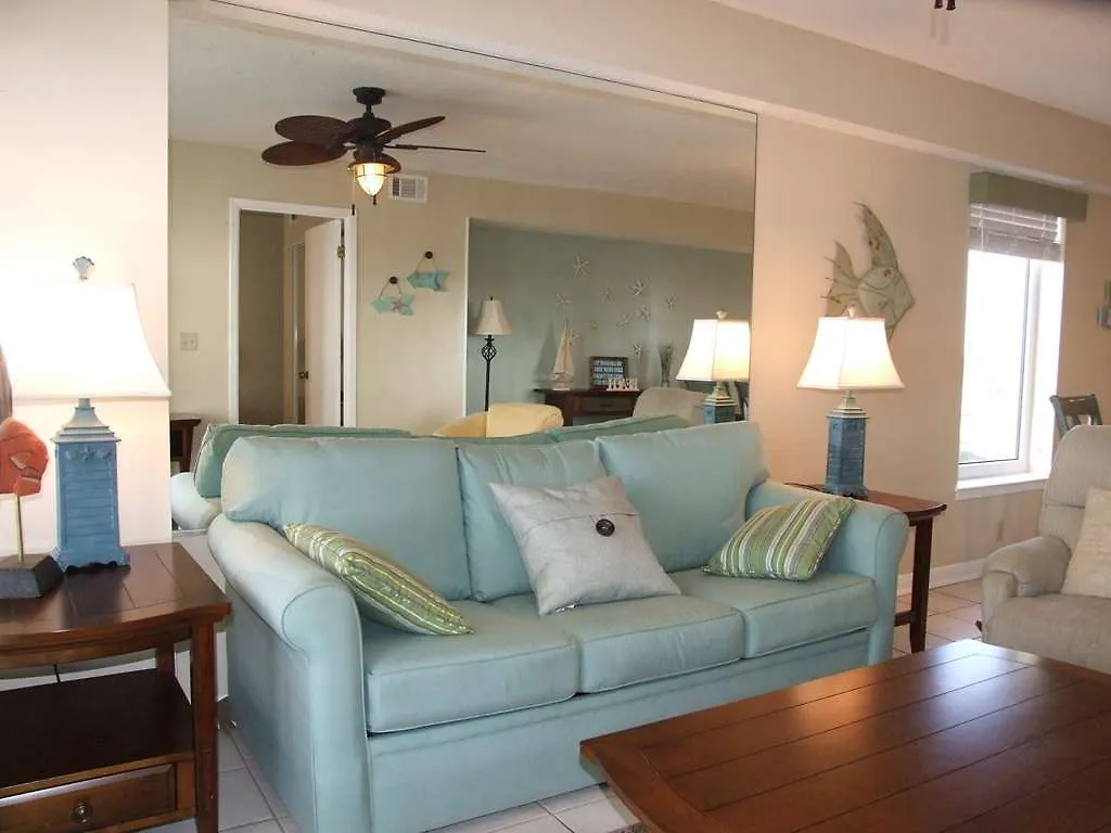 Etta Place By Alpine Holiday home