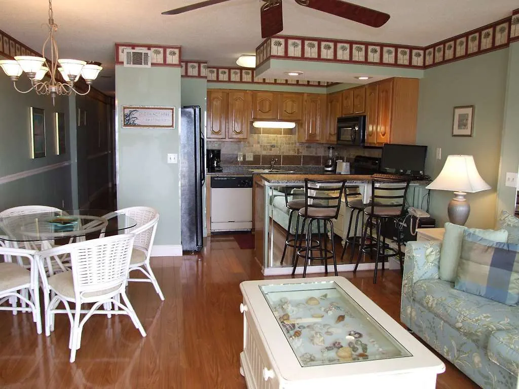 Etta Place By Alpine Holiday home *
