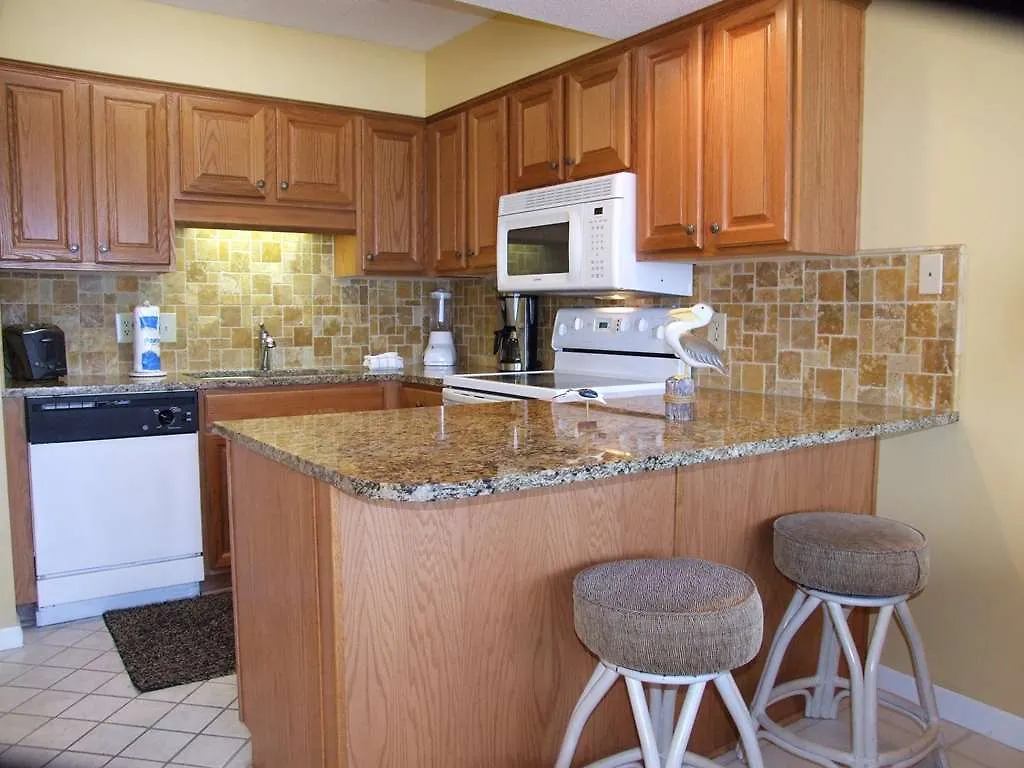 Etta Place By Alpine Holiday home *