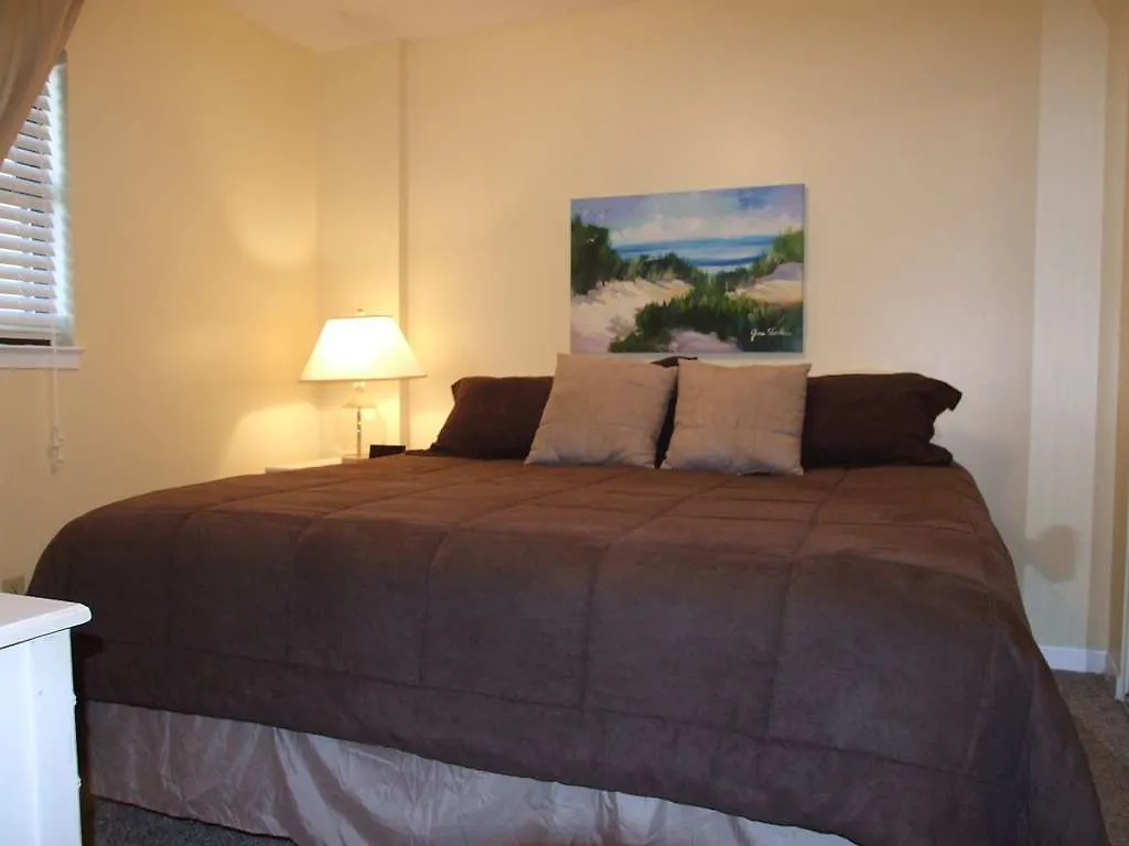Etta Place By Alpine Holiday home Telluride