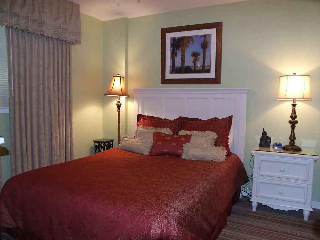 Holiday home Etta Place By Alpine *