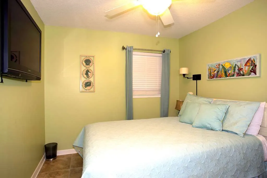 Etta Place By Alpine Holiday home