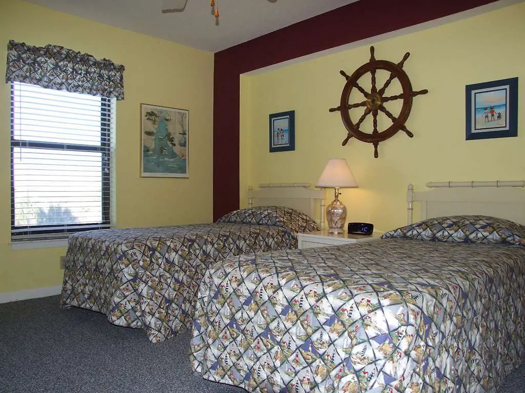 Etta Place By Alpine Holiday home *