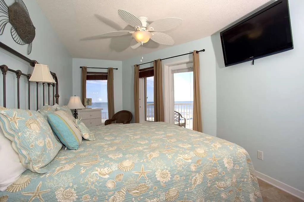 Etta Place By Alpine Holiday home