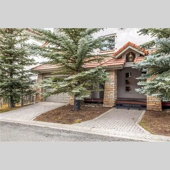 Belvedere Park By 4* Telluride