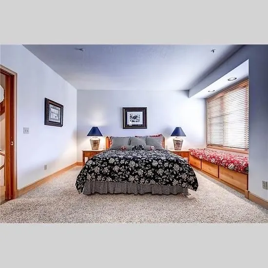 Hotel Belvedere Park By