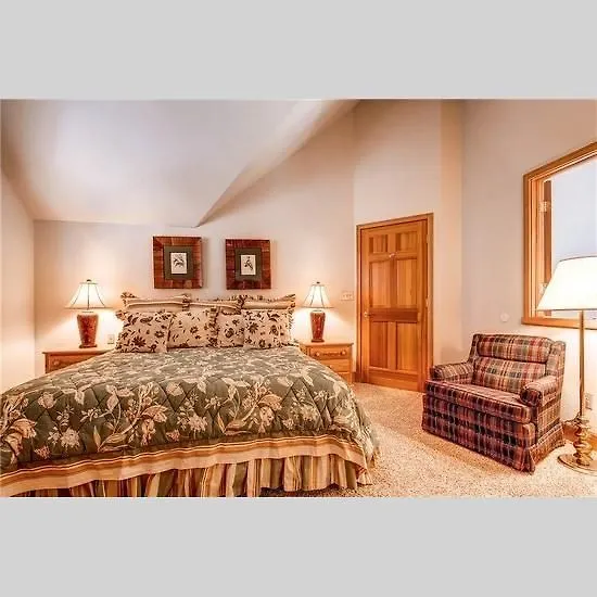 Hotel Belvedere Park By Telluride