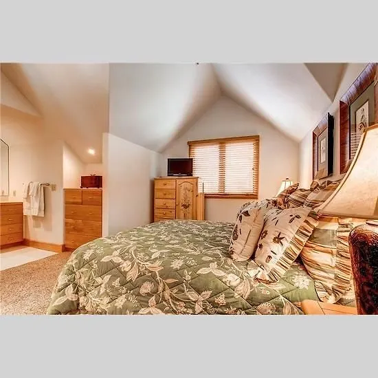 Belvedere Park By Hotel Telluride
