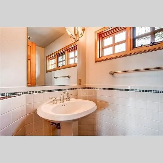 Belvedere Park By 4* Telluride
