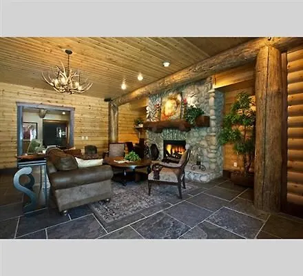 Double Diamond Apartment Telluride