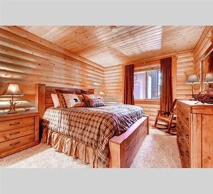 Double Diamond * Telluride