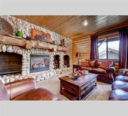 Double Diamond * Telluride