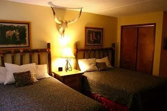 Kayenta By Hotel Telluride