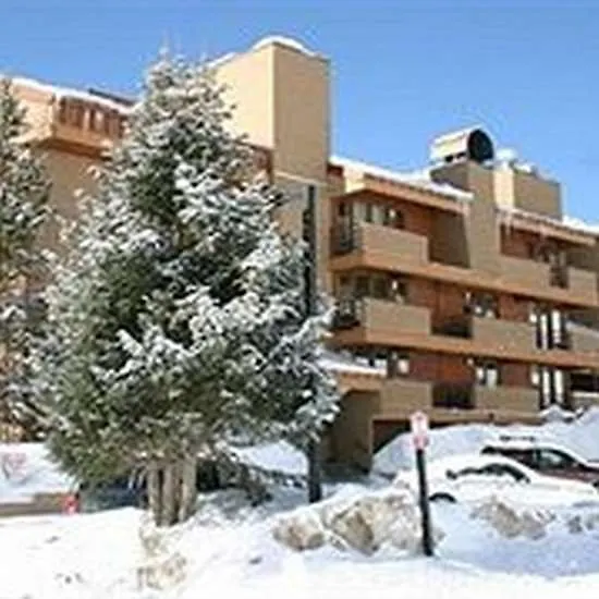 Kayenta By Hotel