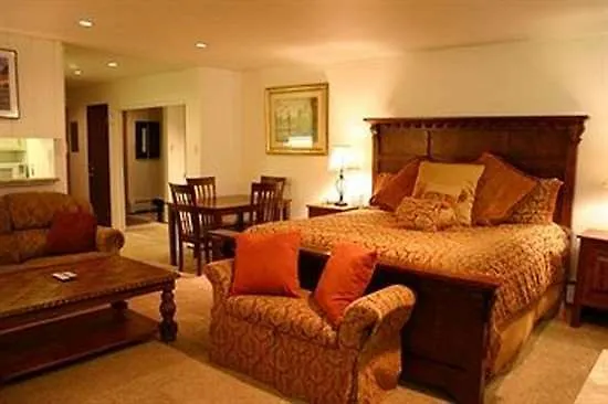 Hotel Kayenta By 3*