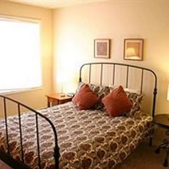 Kayenta By 3* Telluride