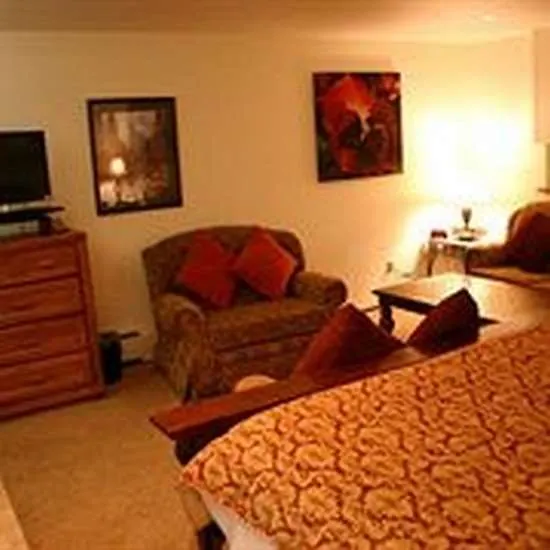 Kayenta By 3*