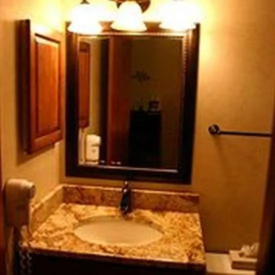 Kayenta By Hotel 3*