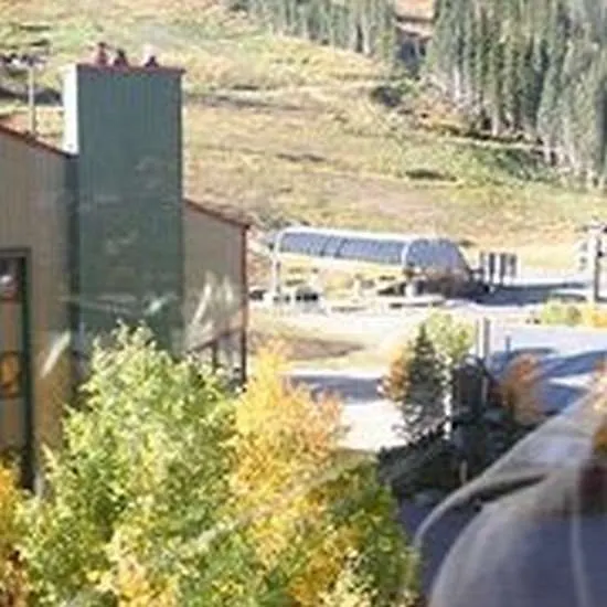 Kayenta By Hotel Telluride