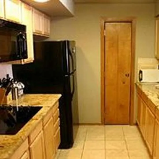 Kayenta By 3* Telluride