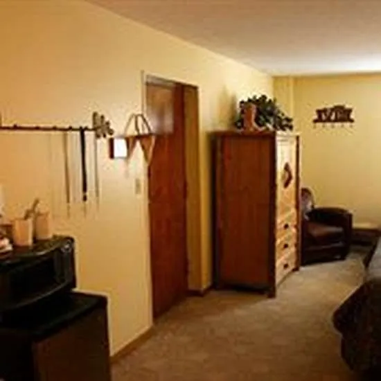 Kayenta By Hotel Telluride