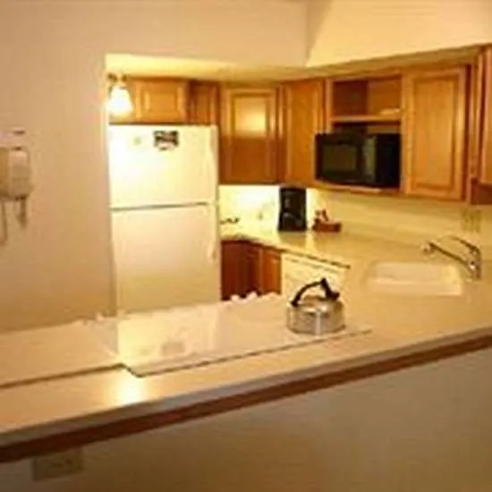 Hotel Kayenta By 3*