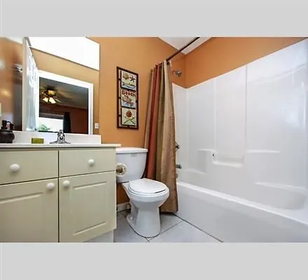 Holiday home Snowdrift Telluride