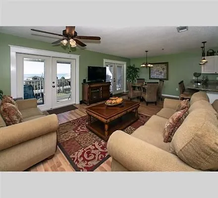 Snowdrift Holiday home Telluride