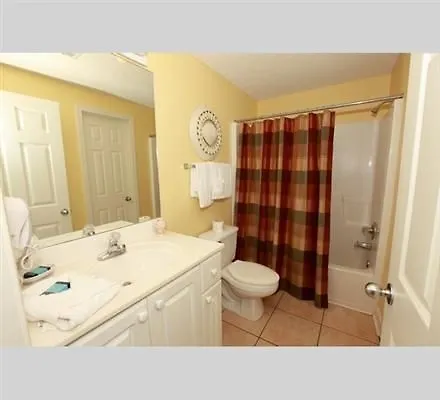 Snowdrift Holiday home Telluride