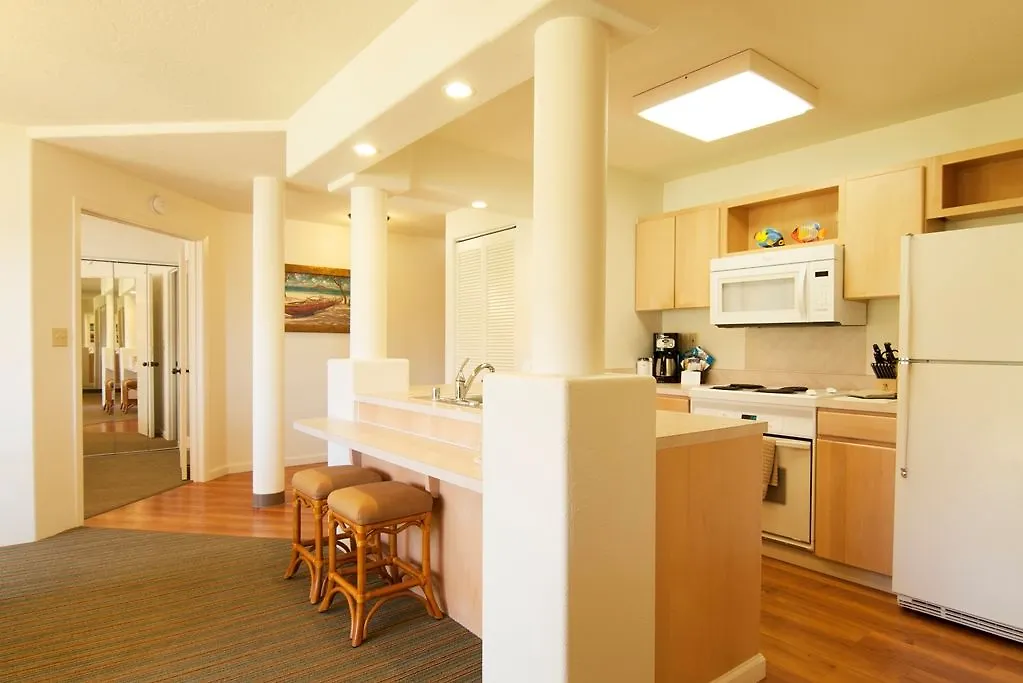 Townhome On The Creek By 酒店 4*