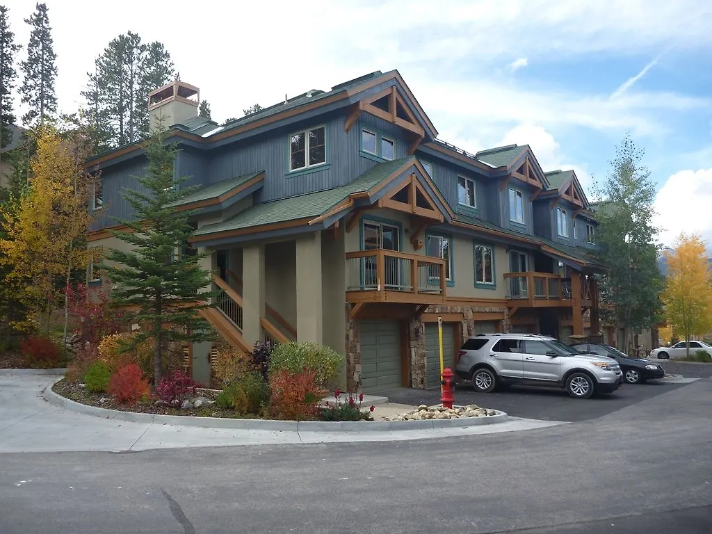 Yankee Boy In Town Of By 3* Telluride