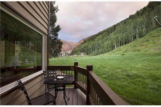 Etta Place Too By Telluride