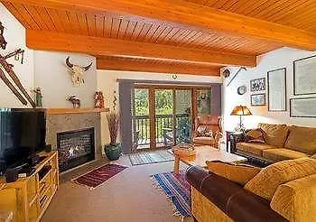 Hotel Riverside By Alpine Telluride