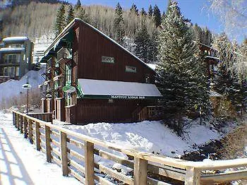 Riverside By Alpine