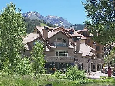 Holiday home Le Chamonix By Alpine