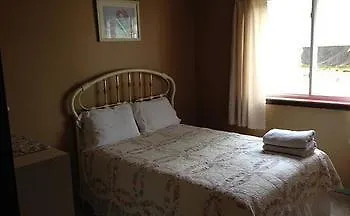 Hostel Blair Street