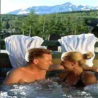 At Lost Creek 4* Telluride
