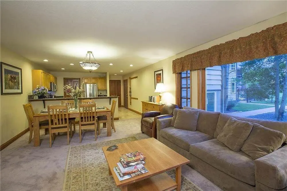 Etta Place Too By 3* Telluride